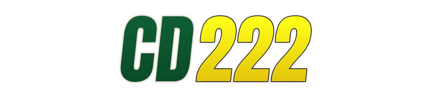 cd222